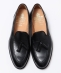 �ySHIPS�ʒ��zCROCKETT&JONES: CORDOVAN RUSSIA/HATCH �^�b�Z�����[�t�@�[