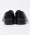 �ySHIPS�ʒ��zCROCKETT&JONES: CORDOVAN RUSSIA/HATCH �^�b�Z�����[�t�@�[