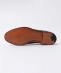 �ySHIPS�ʒ��zCROCKETT&JONES: CORDOVAN RUSSIA/HATCH �^�b�Z�����[�t�@�[