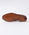 �ySHIPS�ʒ��zCROCKETT&JONES: CORDOVAN RUSSIA/HATCH �^�b�Z�����[�t�@�[