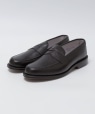 �ySHIPS�ʒ��zALDEN: �A���p�C���J�[�t �R�C�� ���[�t�@�[ �u���b�N