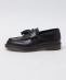Dr.Martens: ADRIAN TASSEL LOAFER