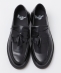Dr.Martens: ADRIAN TASSEL LOAFER
