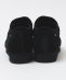 CLARKS: WALLABEE LOAFER GTX