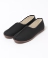SOUVENIRS: KUNG FU SHOES SEAM �u���b�N