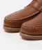 �ySHIPS�ʒ��zRANCOURT&Co.: �y�j�[ ���[�t�@�[