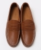 �ySHIPS�ʒ��zRANCOURT&Co.: �y�j�[ ���[�t�@�[
