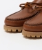�ySHIPS�ʒ��zRANCOURT&Co.: USA �L�����v���b�N