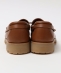 �ySHIPS�ʒ��zRANCOURT&Co.: USA �L�����v���b�N