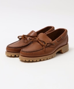 �ySHIPS�ʒ��zRANCOURT&Co.: USA �L�����v���b�N