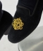 �ySHIPS�ʒ��zTricker's: SHIPS EMBLEM CHURCHILL