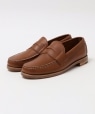 �ySHIPS�ʒ��zRANCOURT&Co.: �y�j�[ ���[�t�@�[ ���C�g�J�[�L