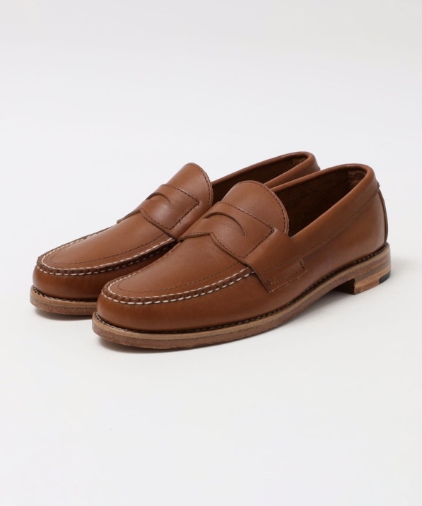 �ySHIPS�ʒ��zRANCOURT&Co.: �y�j�[ ���[�t�@�[