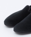 Tricker's: Chuechill �x���x�b�g ���n �V���[�Y