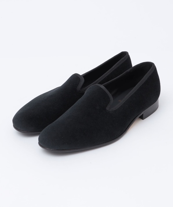 Tricker's: Chuechill �x���x�b�g ���n �V���[�Y