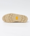 CLARKS: DESERT LONDON GORE-TEX