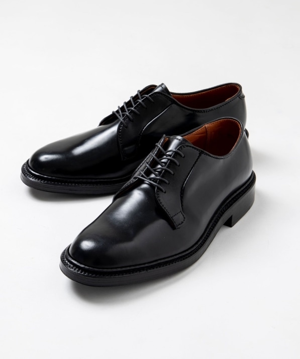 ALDEN: 990/9901 �R�[�h�o�� �v���[���g�D