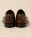 CROCKETT&JONES: COVENTRY
