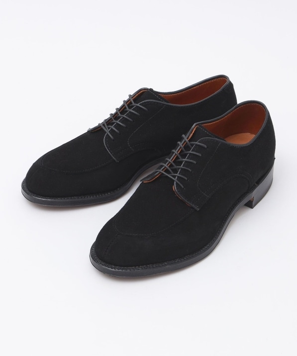 �ySHIPS�ʒ��zALDEN: �X�G�[�h V-�`�b�v