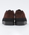 TARVAS: EXPLORER HAIRY SUEDE