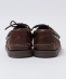 PARABOOT: BARTH COMBI