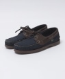 PARABOOT: BARTH COMBI �l�C�r�[