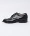 �ySHIPS�ʒ��zALDEN: �A���p�C�� �J�[�t V-�`�b�v