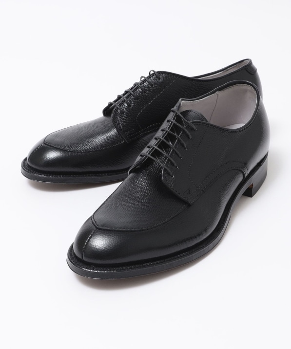 �ySHIPS�ʒ��zALDEN: �A���p�C�� �J�[�t V-�`�b�v
