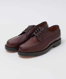 �ySHIPS�ʒ��zALDEN: �����W���[ ���b�N