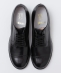 �ySHIPS�ʒ��zALDEN: �J�[�t �~���^���[���X�g �L���b�v�g�D