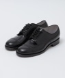 �ySHIPS�ʒ��zALDEN: �J�[�t �~���^���[���X�g �L���b�v�g�D �u���b�N