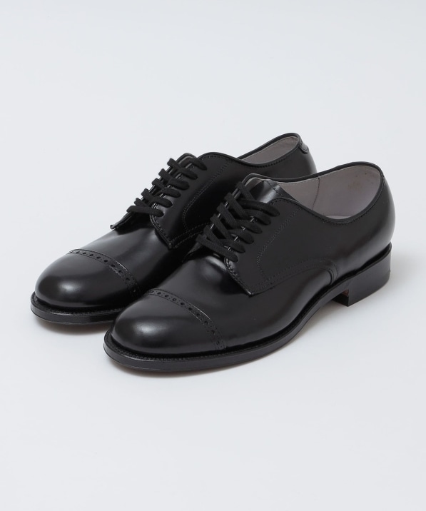 �ySHIPS�ʒ��zALDEN: �J�[�t �~���^���[���X�g �L���b�v�g�D