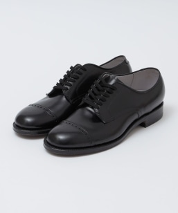 �ySHIPS�ʒ��zALDEN: �J�[�t �~���^���[���X�g �L���b�v�g�D
