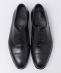 Crockett&Jones: �n���h�O���[�h�R���N�V���� AUDLEY 3 �X�g���[�g�`�b�v