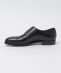 Crockett&Jones: �n���h�O���[�h�R���N�V���� AUDLEY 3 �X�g���[�g�`�b�v