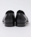 Crockett&Jones: �n���h�O���[�h�R���N�V���� AUDLEY 3 �X�g���[�g�`�b�v