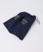 Crockett&Jones: �n���h�O���[�h�R���N�V���� AUDLEY 3 �X�g���[�g�`�b�v