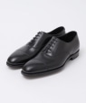 Crockett&Jones: �n���h�O���[�h�R���N�V���� AUDLEY 3 �X�g���[�g�`�b�v �u���b�N