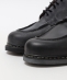 PARABOOT: CHAMBORD �V�����{�[�h