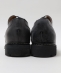 PARABOOT: CHAMBORD �V�����{�[�h