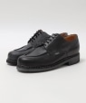 PARABOOT: CHAMBORD �V�����{�[�h �u���b�N