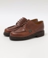 PARABOOT: CHAMBORD �V�����{�[�h �u���E��