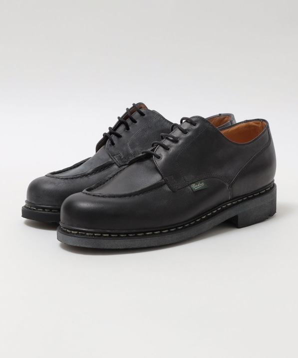 PARABOOT: CHAMBORD �V�����{�[�h