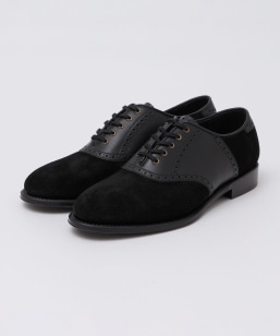�ySHIPS�ʒ��zLo spago: ���b�N�X�h�X�G�[�h �T�h�� �V���[�Y