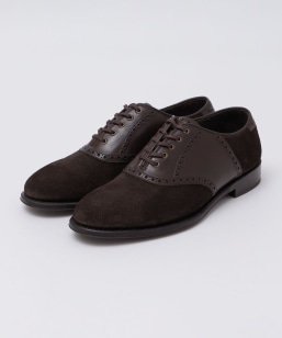 �ySHIPS�ʒ��zLo spago: ���b�N�X�h�X�G�[�h �T�h�� �V���[�Y
