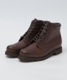 ARPENTURE×PARABOOT: BERGY �u���E��