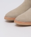 WYTHE NEW YORK: ROPER BOOTS