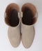 WYTHE NEW YORK: ROPER BOOTS