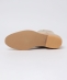 WYTHE NEW YORK: ROPER BOOTS