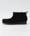CLARKS: WALLA ROOEY